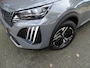 Peugeot 2008 1.2 PureTech 130 GT