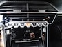Peugeot 2008 1.2 PureTech 130 GT