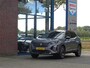 Peugeot 2008 1.2 PureTech 130 GT