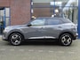 Peugeot 2008 1.2 PureTech 130 GT
