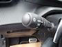 Peugeot 2008 1.2 PureTech 130 GT