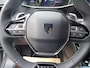 Peugeot 2008 1.2 PureTech 130 GT
