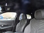 Peugeot 2008 1.2 PureTech 130 GT