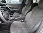 Peugeot 2008 1.2 PureTech 130 GT
