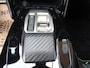 Peugeot 2008 1.2 PureTech 130 GT