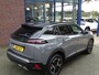 Peugeot 2008 1.2 PureTech 130 GT