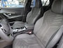 Peugeot 2008 1.2 PureTech 130 GT