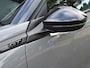Peugeot 2008 1.2 PureTech 130 GT