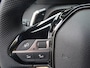 Peugeot 2008 1.2 PureTech 130 GT