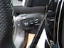 Peugeot 2008 1.2 PureTech 130 GT