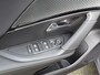 Peugeot 2008 1.2 PureTech 130 GT
