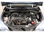 Toyota C-HR 1.8 Hybrid Dynamic