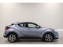 Toyota C-HR 1.8 Hybrid Dynamic