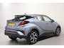 Toyota C-HR 1.8 Hybrid Dynamic