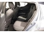 Toyota C-HR 1.8 Hybrid Dynamic