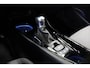 Toyota C-HR 1.8 Hybrid Dynamic