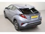 Toyota C-HR 1.8 Hybrid Dynamic