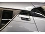 Toyota C-HR 1.8 Hybrid Dynamic