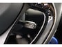 Toyota C-HR 1.8 Hybrid Dynamic