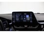 Toyota C-HR 1.8 Hybrid Dynamic