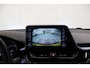 Toyota C-HR 1.8 Hybrid Dynamic