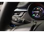 Toyota C-HR 1.8 Hybrid Dynamic