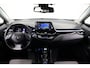 Toyota C-HR 1.8 Hybrid Dynamic
