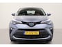 Toyota C-HR 1.8 Hybrid Dynamic