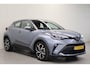 Toyota C-HR 1.8 Hybrid Dynamic