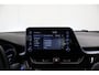 Toyota C-HR 1.8 Hybrid Dynamic