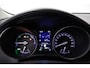 Toyota C-HR 1.8 Hybrid Dynamic