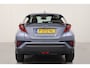 Toyota C-HR 1.8 Hybrid Dynamic