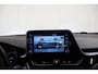 Toyota C-HR 1.8 Hybrid Dynamic