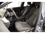 Toyota C-HR 1.8 Hybrid Dynamic