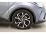 Toyota C-HR 1.8 Hybrid Dynamic