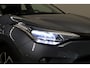 Toyota C-HR 1.8 Hybrid Dynamic