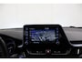 Toyota C-HR 1.8 Hybrid Dynamic