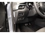 Toyota C-HR 1.8 Hybrid Dynamic
