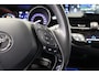 Toyota C-HR 1.8 Hybrid Dynamic