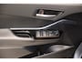 Toyota C-HR 1.8 Hybrid Dynamic