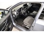 Toyota C-HR 1.8 Hybrid Dynamic