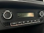 Volkswagen Polo 1.2 TSI|Automaat|Isofix|Aux-in|Cruise|Clima