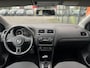 Volkswagen Polo 1.2 TSI|Automaat|Isofix|Aux-in|Cruise|Clima