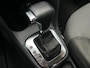 Volkswagen Polo 1.2 TSI|Automaat|Isofix|Aux-in|Cruise|Clima