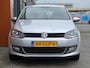 Volkswagen Polo 1.2 TSI|Automaat|Isofix|Aux-in|Cruise|Clima