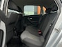 Volkswagen Polo 1.2 TSI|Automaat|Isofix|Aux-in|Cruise|Clima