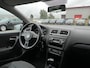 Volkswagen Polo 1.2 TSI|Automaat|Isofix|Aux-in|Cruise|Clima