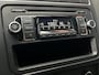 Volkswagen Polo 1.2 TSI|Automaat|Isofix|Aux-in|Cruise|Clima