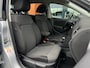Volkswagen Polo 1.2 TSI|Automaat|Isofix|Aux-in|Cruise|Clima