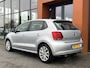Volkswagen Polo 1.2 TSI|Automaat|Isofix|Aux-in|Cruise|Clima